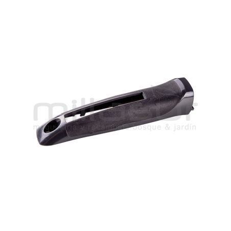 TAPA SUPERIOR ASA TRASERA M437HXP (117) - motoscamaralweb.com