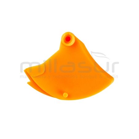 GATILLO ACCELERADOR M437HXP (120) - motoscamaralweb.com