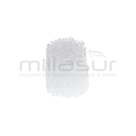 FILTRO RESPIRO M437HXP (122) - motoscamaralweb.com