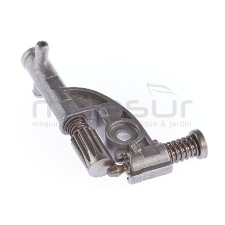 BOMBA ENGRASE M437HXP (94) - M445HXP (121) - M455HXP (121) - motoscamaralweb.com