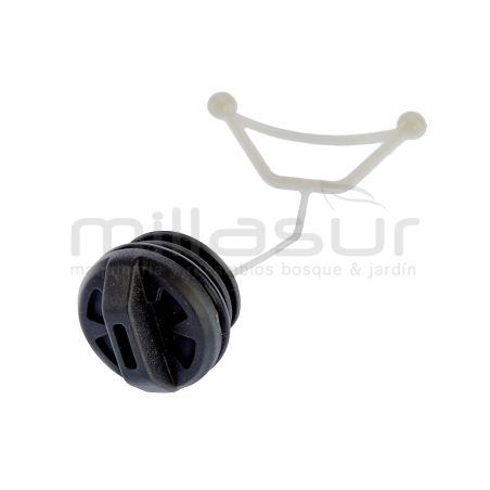 TAPON ACEITE M445HXP (11-13) - M455HXP (15-17) - motoscamaralweb.com