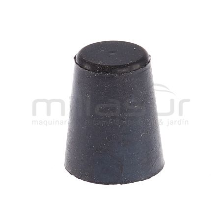 TACO MARTIGUADOR CHASIS M445HXP (16) - M455HXP (20) - motoscamaralweb.com