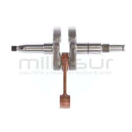 CIGÜEÑAL M445HXP (22) - M455HXP (26) - motoscamaralweb.com