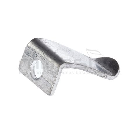 CAPTOR CADENA M445HXP (31) - M455HXP (35) - motoscamaralweb.com