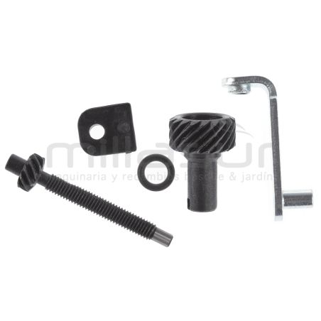 TENSOR CADENA M445HXP (33-39) - M455HXP (37-43) - motoscamaralweb.com