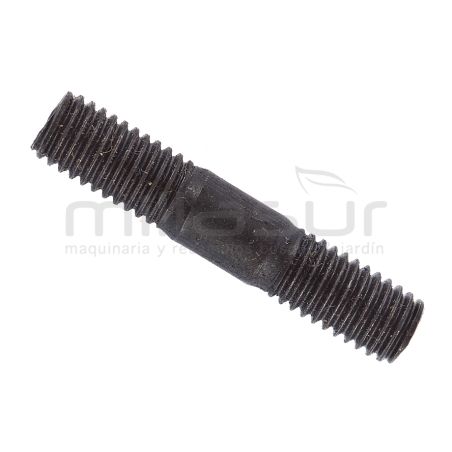 ESPARRAGO TAPA CADENA M445HXP (42) - M455HXP (46) - motoscamaralweb.com
