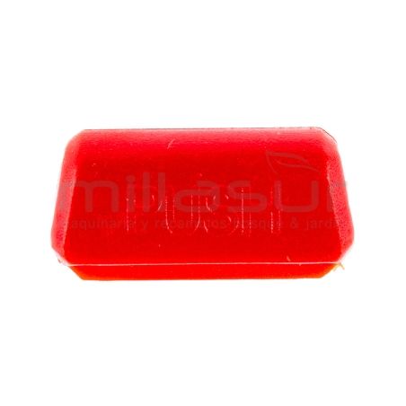 GOMA PALANCA SUJECION FILTRO AIRE M445HXP (55) - M455HXP (59) - motoscamaralweb.com