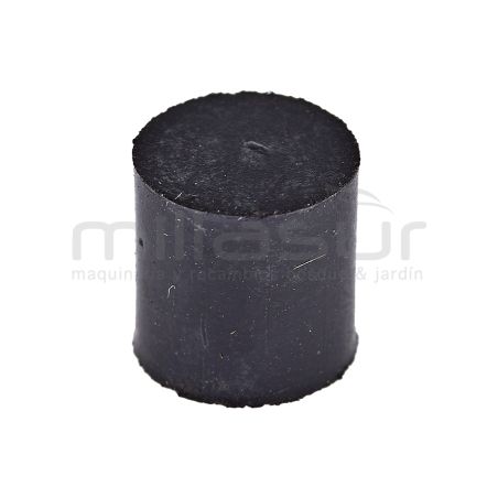 AMORTIGUADOR BASE FILTRO AIRE M445HXP (58) - M455HXP (62) - motoscamaralweb.com