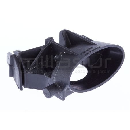 SOPORTE FILTRO AIRE M445HXP (61) - M455HXP (65) - motoscamaralweb.com