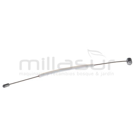 CABLE ACELERADOR M445HXP (62) - M455HXP (66) - motoscamaralweb.com