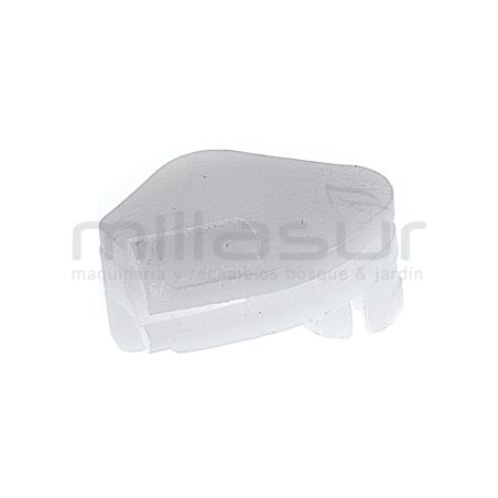 ENGANCHE CABLE ACELERADOR M445HXP (66) - M455HXP (70) - motoscamaralweb.com