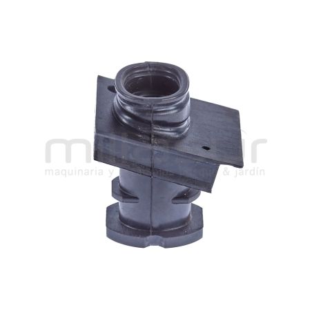 BRIDA ADMISION M445HXP (73) - M455HXP (77) - motoscamaralweb.com