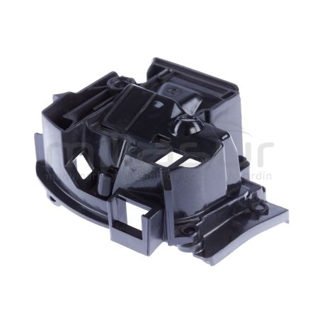 SOPORTE ZONA ADMISION M445HXP (78) - M455HXP (82) - motoscamaralweb.com