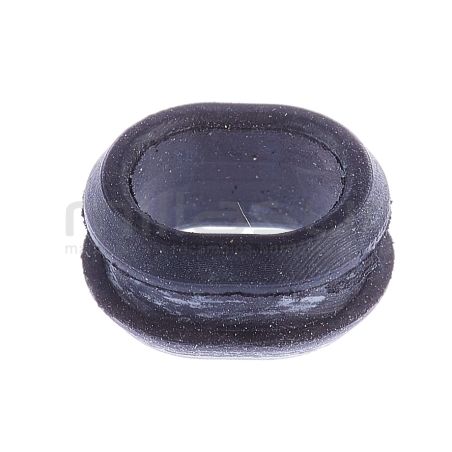 CASQUILLO PROTECTOR M445HXP (79) - M455HXP (83) - motoscamaralweb.com