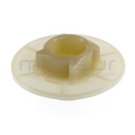 PIÑON ARRANQUE FACIL M445HXP (100) - M455HXP (104) - motoscamaralweb.com