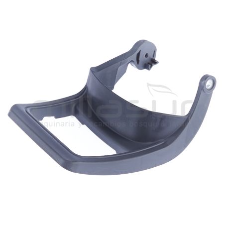 ASA FRENO CADENA M445HXP (114) - M455HXP (120) - motoscamaralweb.com
