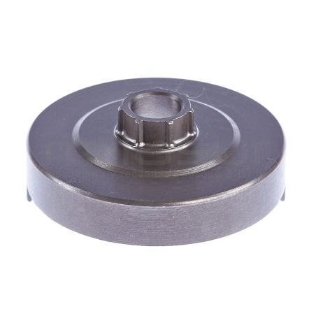 CAMPANA EMBRAGUE M445HXP (127) - M455HXP (133) - motoscamaralweb.com
