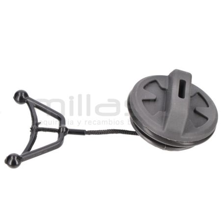 TAPON GASOLINA M445HXP (149-150) - M455HXP (155-156) - motoscamaralweb.com