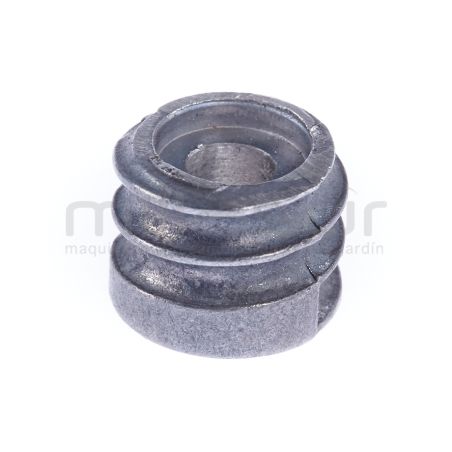 TAPON MUELLE AMORTIGUADOR SIN ROSCA M445HXP (157) - M455HXP (163) - motoscamaralweb.com