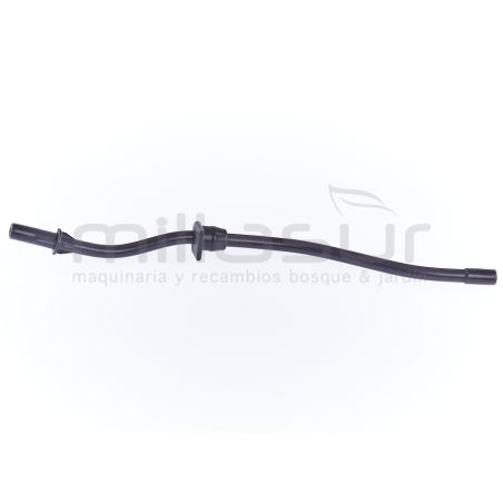 TUBO GASOLINA M445HXP (158) - M455HXP (164) - motoscamaralweb.com