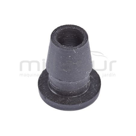 PASATUBOS RETORNO GASOLINA M445HXP (162) - M455HXP (168) - motoscamaralweb.com