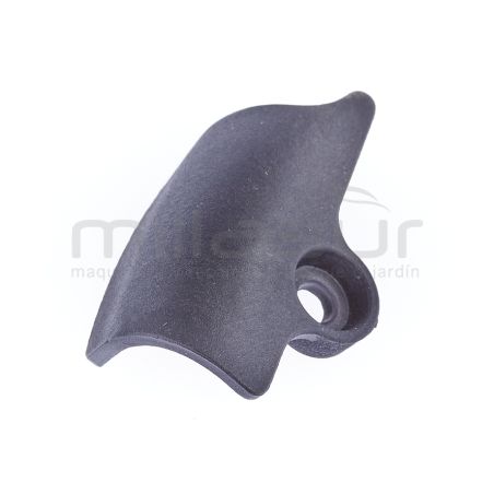 TAPA ASA TRASERA M437HXP (133) - M445HXP (164) - M455HXP (170) - motoscamaralweb.com