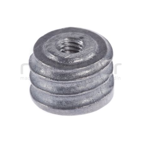 TAPON MUELLE AMORTIGUADOR ASA M445HXP (169) - M455HXP (175) - motoscamaralweb.com