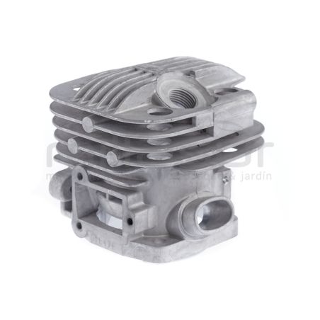 CILINDRO M455HXP - motoscamaralweb.com