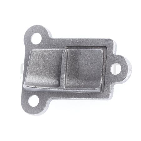 TAPA LATERAL CILINDRO DERECHO M455HXP - motoscamaralweb.com