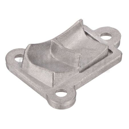 TAPA LATERAL CILINDRO IZQUIERDA M455HXP - motoscamaralweb.com