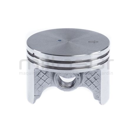 PISTON M455HXP - motoscamaralweb.com