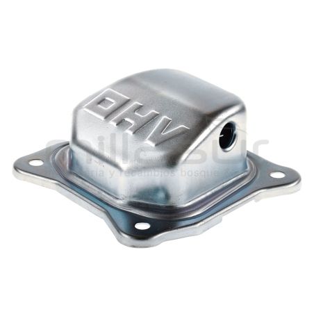 TAPA BALANCINES MA100 (1). MA80. MA81. MA82 (5) - motoscamaralweb.com