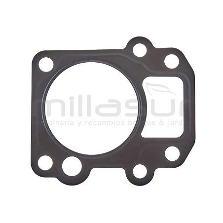 JUNTA CULATA MA100 (9) - motoscamaralweb.com