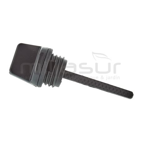 TAPON CALA ACEITE MA100 (4). MA80. MA81. MA82 (28) - motoscamaralweb.com
