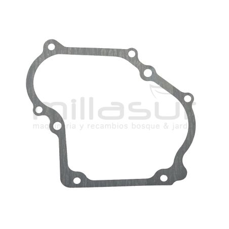 JUNTA TAPA CARTER MA100 (8). MA80. MA81. MA82 (30) - motoscamaralweb.com