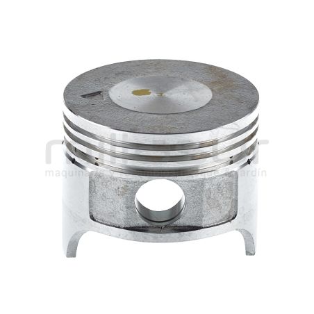 PISTON MA100 (52 mm)(5) - motoscamaralweb.com