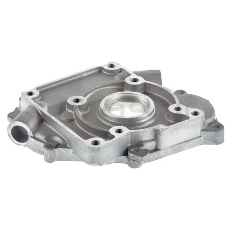 TAPA CATER MA100 (1). MA80. MA81. MA82 (27) - motoscamaralweb.com