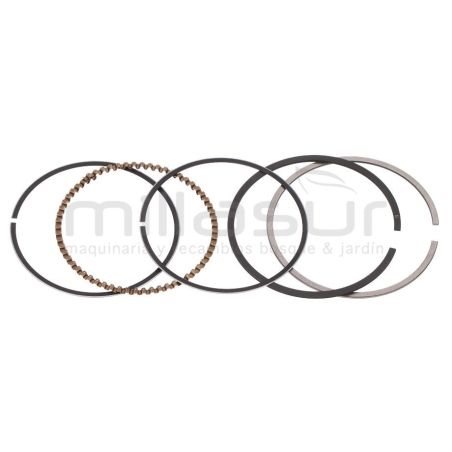 JUEGO AROS MA100 (8) - motoscamaralweb.com