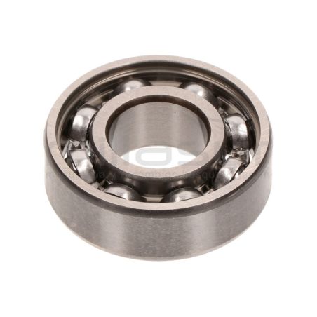 RODAMIENTO CIGÜEÑAL LADO VOLANTE M445HXP (21). M455HXP (25) - motoscamaralweb.com