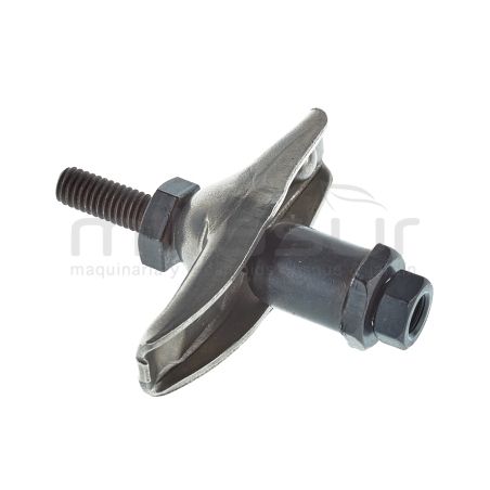 JUEGO BALANCIN MA100 (5) - motoscamaralweb.com