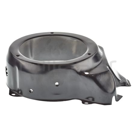 DEFLECTOR AIRE. TAPA VOLANTE MA100 (2) - motoscamaralweb.com