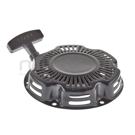 ARRANQUE MANUAL MA100 (5) - motoscamaralweb.com