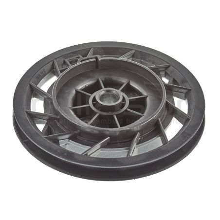 POLEA ARRANQUE MA100 (11) - motoscamaralweb.com