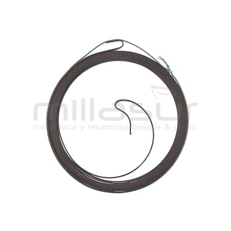 MUELLE ARRANQUE MA100 (12) - motoscamaralweb.com