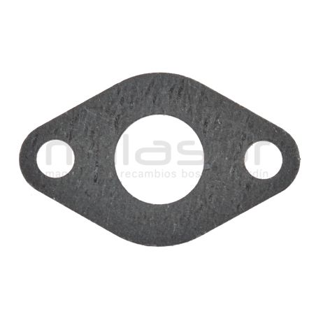 JUNTA BRIDA ADMISION MA100 (1) - motoscamaralweb.com