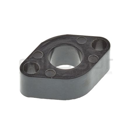 BRIDA ADMISION MA100 (2). MA80. MA81. MA82 (64) - motoscamaralweb.com