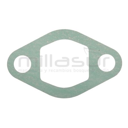 JUNTA CARBURADOR FILTRO MA100 (5) - motoscamaralweb.com