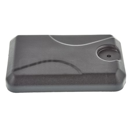 TAPA FILTRO AIRE MA100 (12) - motoscamaralweb.com