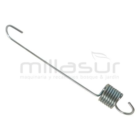 MUELLE GOBERNADOR MA100 (5). MA80. MA81. MA82 (47) - motoscamaralweb.com