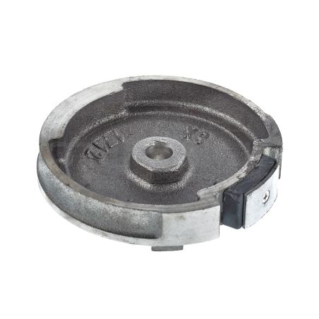 VOLANTE MAGNETICO MA100 (5). MA80. MA81. MA82 (54) - motoscamaralweb.com